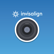 Download Invisalign Photo Uploader 5.7.0 Apk for android