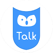 Download iTalkuTalk: Watch video, AI Speaking practice 2.3.8 Apk for android Apk