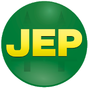 Download JEP Móvil 12.0 Apk for android Apk