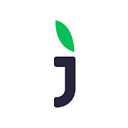 Download JivoChat 4.4.0 Apk for android