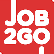 Download Job2Go: Lowongan Kerja 1.1.7 Apk for android