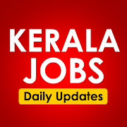 Jobs In Kerala - Thozhil Vartha 1.34