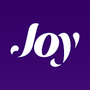 Download Joy - Wedding App & Website 0.51.4 Apk for android