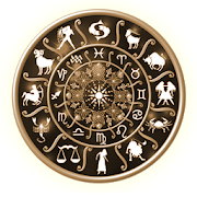 Download Kanippayyur Astrology 5.0.1 Apk for android Apk