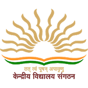 Kendriya Vidyalaya Sangathan Admissions 2021-22 4.9.3