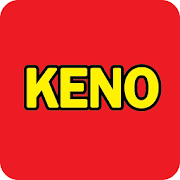 Download Keno Games OFFLINE FREE - Vegas Casino 1.3.4 Apk for android