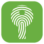 Download KeyLead 3.8.10 Apk for android Apk