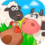 Kids farm 1.1.5