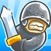 Download Kingdom Rush - Tower Defense Game 5.1.05 Apk for android