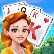 ❤️Kings & Queens: Solitaire Tripeaks 1.227.4