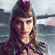 Download Kiss of War 1.46.0 Apk for android