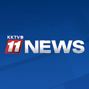 KKTV News 5.6.1