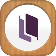 Download Kotobee Reader 1.111 Apk for android Apk