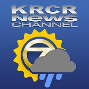 Download KRCR WX 5.3.501 Apk for android