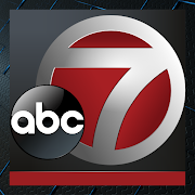 Download KSWO 7 News 6.1.1 Apk for android