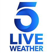 Download KTLA Los Angeles Weather 5.3.703 Apk for android