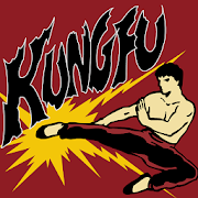 Download Kung Fu(80s LSI Game, CG-310) 1.1.1 Apk for android