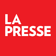 La Presse 5.1.41.1