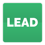 LEAD School Student & Parent App 2.4