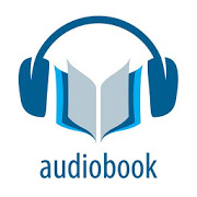 Download Learn English by Short Stories - Free Audiobooks 1.0.5 Apk for android