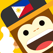 Learn Tagalog Language with Master Ling 3.3.9