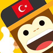 Learn Turkish Language with Master Ling 3.3.9