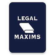 Legal Maxims 1.65