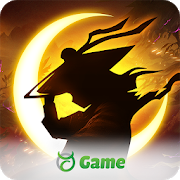 Download Legend Of Five Greats 2.9 Apk for android