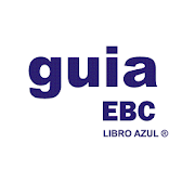 Download Libro Azul para Celular 5.0 Apk for android