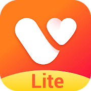 LIKEit Lite - Funny TikTok video&Music 1.1.18