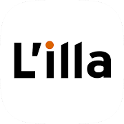 Download L'illa Diagonal Barcelona 9.8 Apk for android Apk