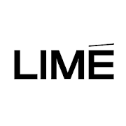 Download LIMÉ 2.12.2 Apk for android