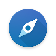 Download LinkedIn Sales Navigator 6.14.0 Apk for android