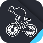 Download LIVALL Riding 3.5.4 Apk for android