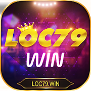 Loc79.Win 1.2