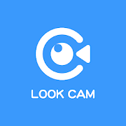 Download LookCam V2021050801 Apk for android