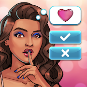 Download Love Island The Game 4.8.2 Apk for android