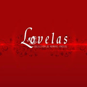 Download Lovelas 1.0.1 Apk for android