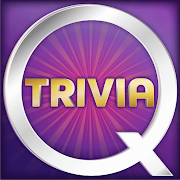 Download Lucky Trivia Live 2.0.1 Apk for android