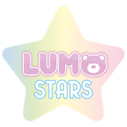 Lumo Stars 1.98911