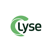 Download Lyse 3.0.5 Apk for android