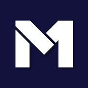 Download M1: The Finance Super App 2021.6.1 Apk for android