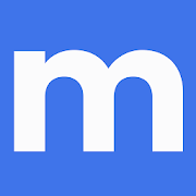 Download MagTapp- Web Browser, Image Dictionary, PDF Reader 3.0.4 Apk for android Apk