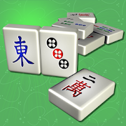 Download Mah jonng, mahjong solitaire 5.10.34 Apk for android