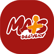 Download Mais Delivery  Apk for android