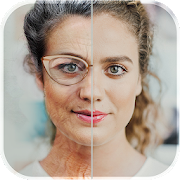 Make Me Old – Funny Prank App 1.6