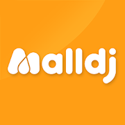 Download Malldj 2.59.5 Apk for android