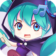 Download Manga Mobile - Đọc truyện tranh 3.20.2 Apk for android Apk