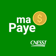 Download maPaye 3.1.1 Apk for android