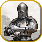 Download Master of War : Strategy Game 15.3 Apk for android